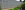 Origiwall_Rustique_RAL7039_BAJ-BETON